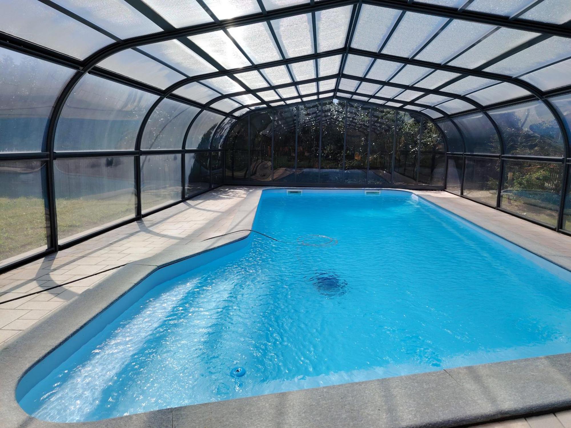 Villa Samuela Neive Exteriér fotografie